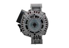 PSH 595.528.110.000