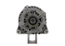 PSH 595.530.150.000