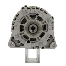 PSH 595.530.150.004