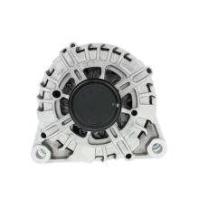 PSH 595.530.150.500