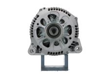 PSH 595.553.150.000