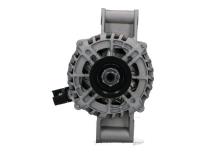 PSH 595.554.104.020