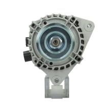 PSH 595.555.105.050