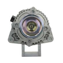 PSH 595.555.150.260