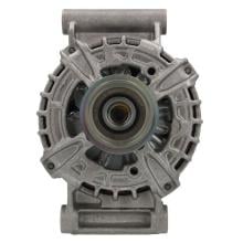 PSH 595.558.150.280
