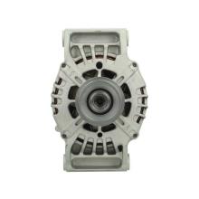 PSH 595.558.150.500