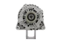 PSH 595.560.150.000