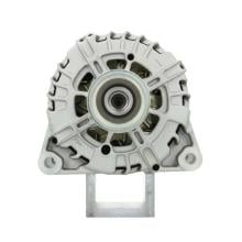 PSH 595.560.150.004