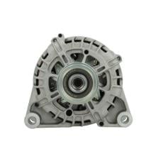 PSH 595.561.120.004
