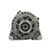 PSH 595.561.120.500
