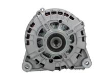 PSH 595.561.150.004