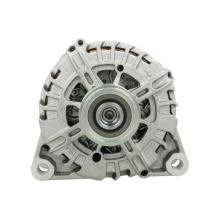 PSH 595.561.150.500
