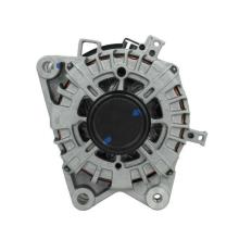 PSH 595.569.220.500