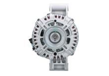 PSH 595.573.120.000
