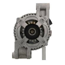 PSH 595.575.150.260