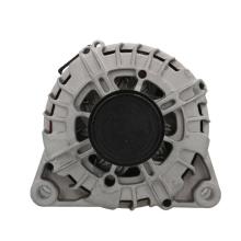 PSH 595.579.180.004