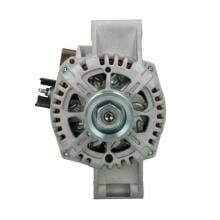 PSH 595.580.090.000