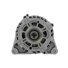 PSH 595.584.120.004