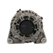 PSH 595.584.120.500
