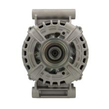 PSH 595.591.150.010