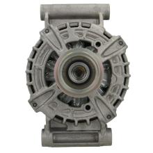 PSH 595.591.150.280