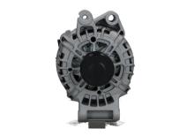 PSH 595.592.120.000