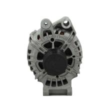 PSH 595.592.120.500