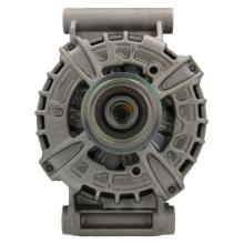 PSH 595.903.210.280