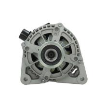 PSH 595.904.120.050