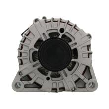PSH 595.907.225.000