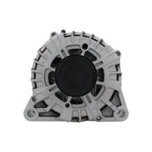 PSH 595.907.225.004