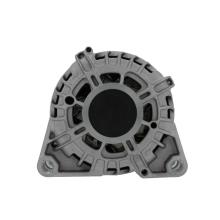 PSH 595.913.150.004