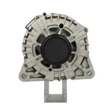 PSH 595.917.230.500