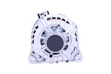 PSH 595.939.155.000