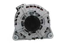 PSH 595.942.165.000
