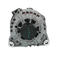 PSH 595.942.165.500