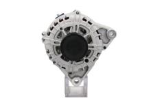 PSH 595.945.150.000