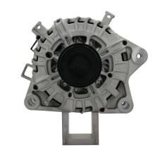 PSH 595.946.165.000