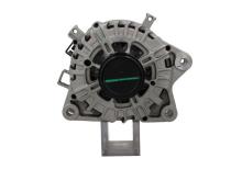 PSH 595.946.165.500