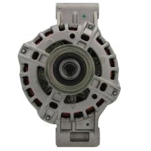 PSH 595.948.110.280