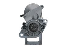 PSH 690.520.132.051