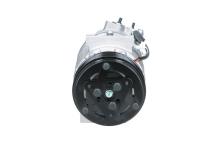 PSH 090.135.025.000