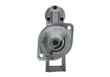 PSH 810.003.092.011