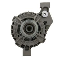 PSH 815.537.150.280