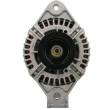 PSH 816.522.150.280