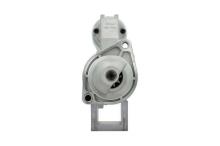 PSH 830.592.102.500