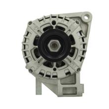 PSH 835.048.150.000