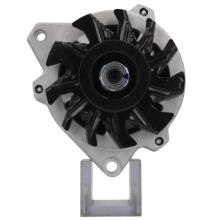 PSH 835.049.100.030