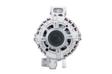 PSH 835.304.150.000