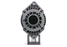 PSH 835.346.120.030